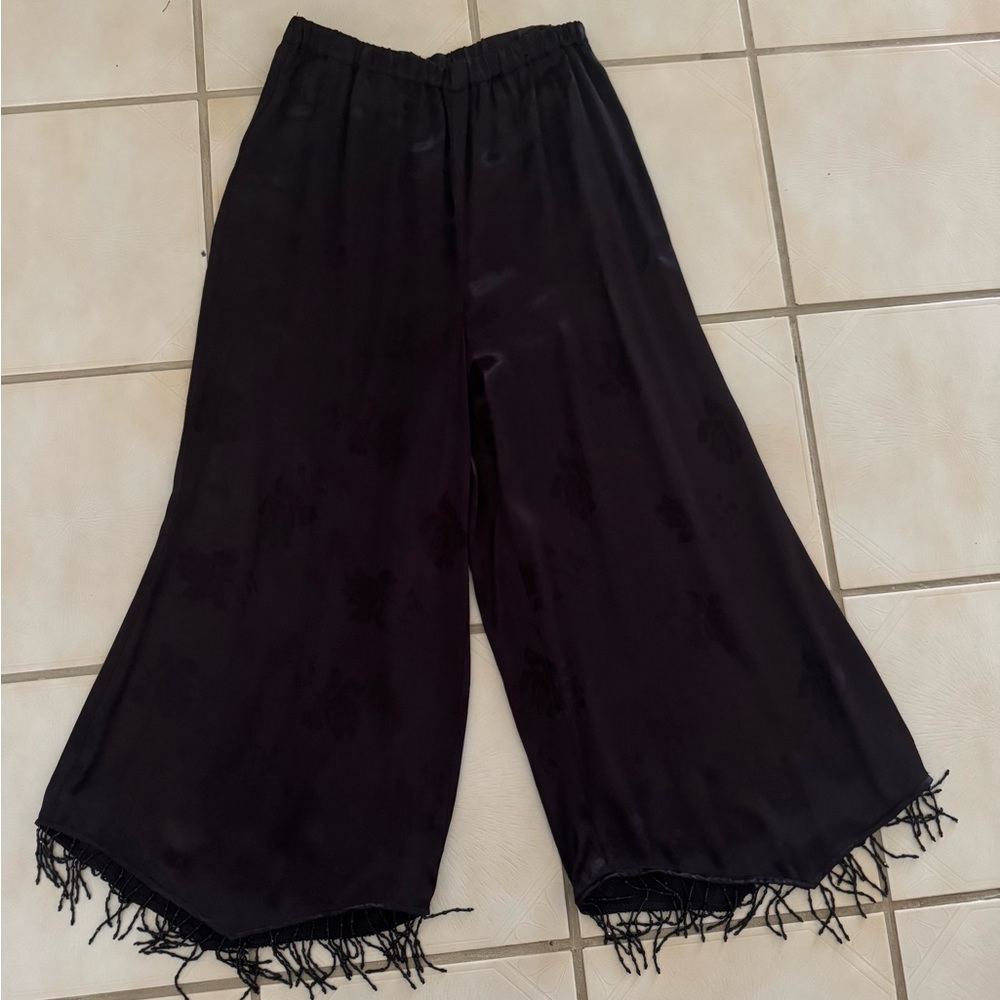 House of Harlow pants size Large